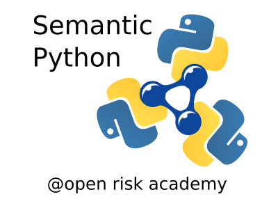An introduction to Semantic Python
