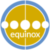 Equinox Release 0.8